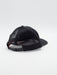 Riptide Valin NASA Trucker - La Tienda de las Gorras