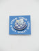 Pin Mascota Baseball Team - La Tienda de las Gorras