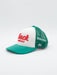 Riptide valin trucker - La Tienda de las Gorras