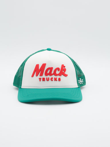 Riptide valin trucker - La Tienda de las Gorras