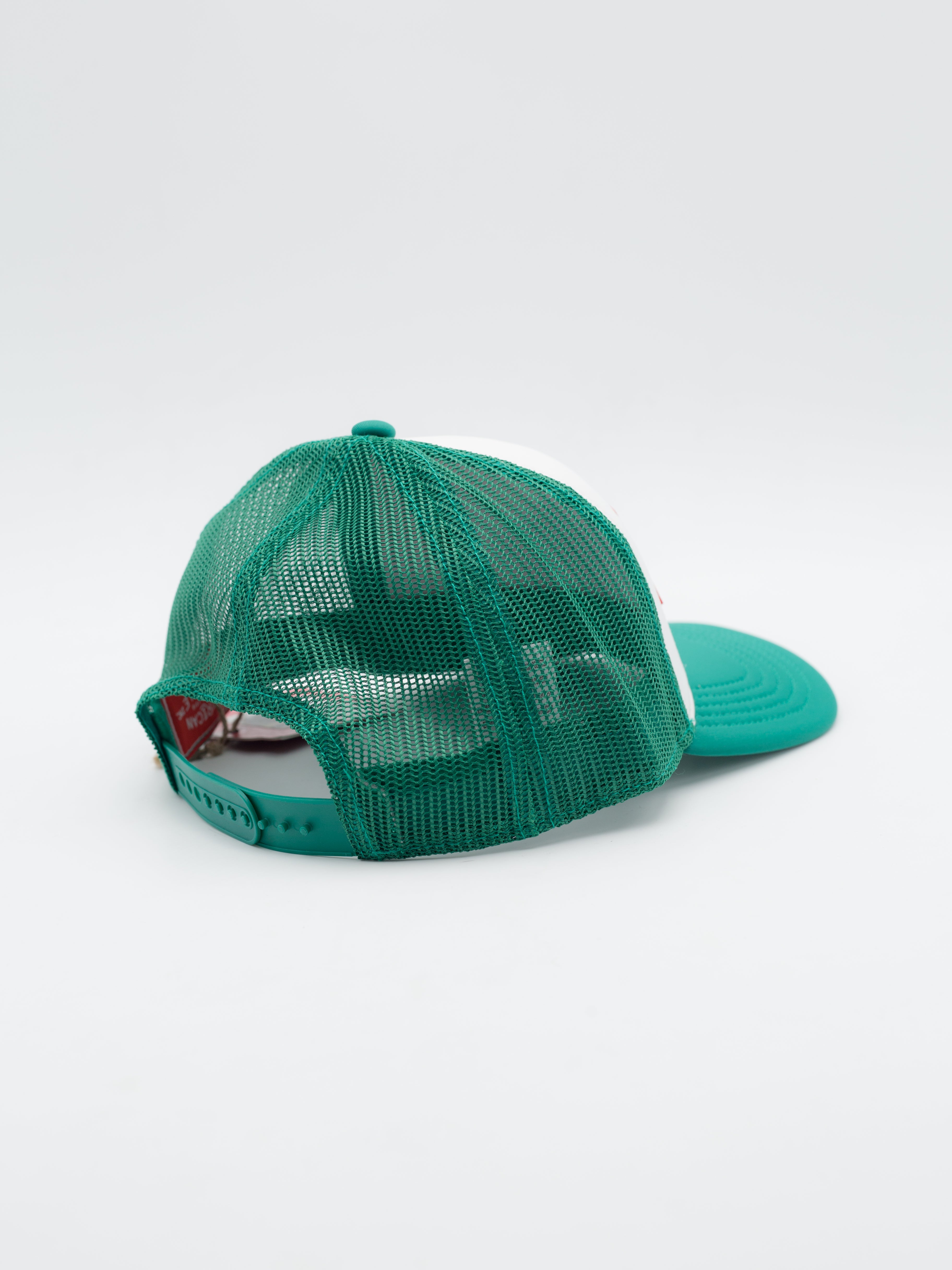 Riptide valin trucker - La Tienda de las Gorras