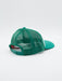 Riptide valin trucker - La Tienda de las Gorras