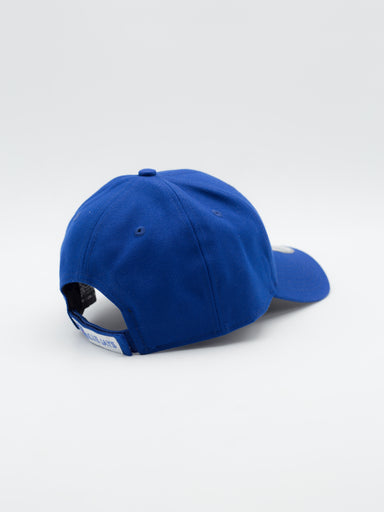 9Forty Toronto Blue Jays Blue - La Tienda de las Gorras