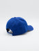 9Forty Toronto Blue Jays Blue - La Tienda de las Gorras