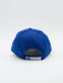 9Forty Toronto Blue Jays Blue - La Tienda de las Gorras