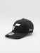 9FORTY utah jazz Black - La Tienda de las Gorras
