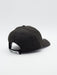 9FORTY utah jazz Black - La Tienda de las Gorras