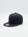 59FIFTY Red Sox Boston Navy/Navy - La Tienda de las Gorras