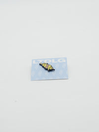 Pin Gilda - La Tienda de las Gorras