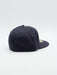 59FIFTY Red Sox Boston Navy/Navy - La Tienda de las Gorras