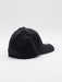 39THIRTY Los Angeles Dodgers Black/White - La Tienda de las Gorras