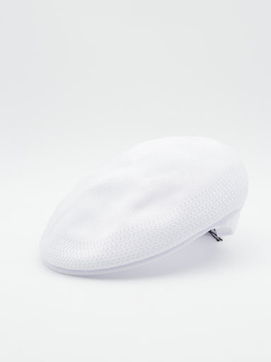Tropic 504 Ventair White - La Tienda de las Gorras