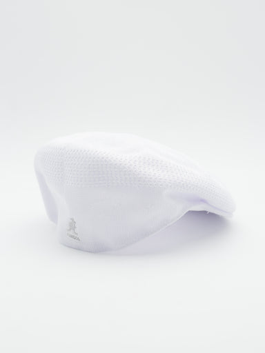Tropic 504 Ventair White - La Tienda de las Gorras