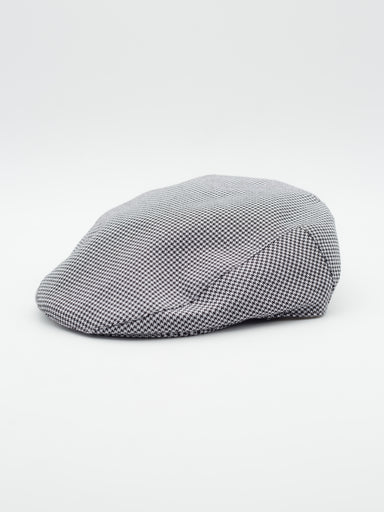 Parpusa boina de chulapo - La Tienda de las Gorras