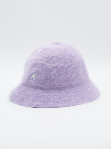 Furgora Casual Digital Lavender - La Tienda de las Gorras