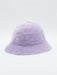 Furgora Casual Digital Lavender - La Tienda de las Gorras