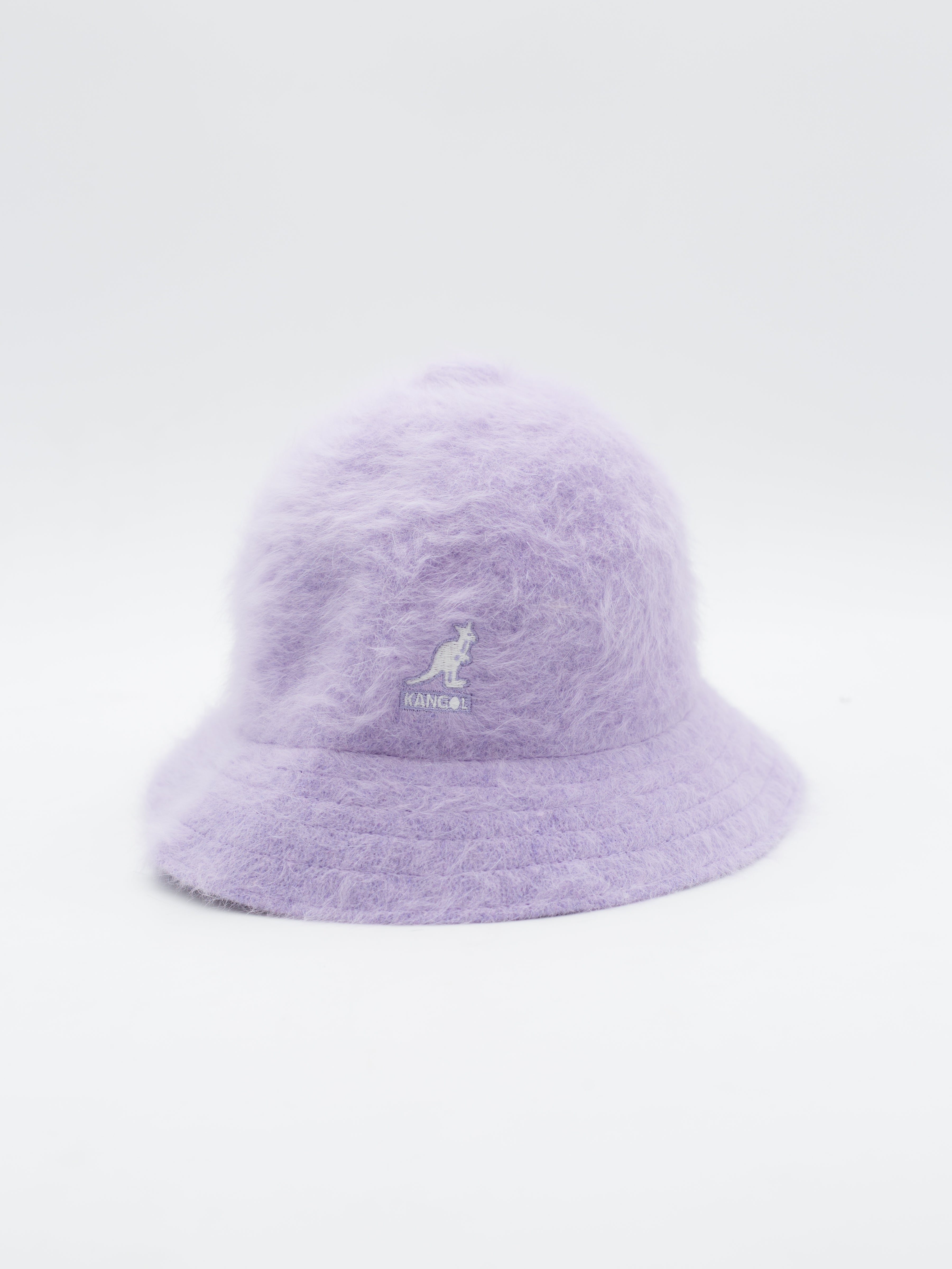 Furgora Casual Digital Lavender - La Tienda de las Gorras