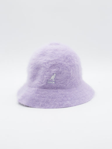 Furgora Casual Digital Lavender - La Tienda de las Gorras