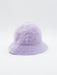 Furgora Casual Digital Lavender - La Tienda de las Gorras