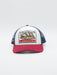 Legends Never Die CAS WB07 - La Tienda de las Gorras