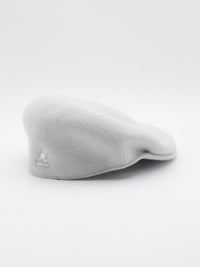 504 Cap Moonstruck - La Tienda de las Gorras