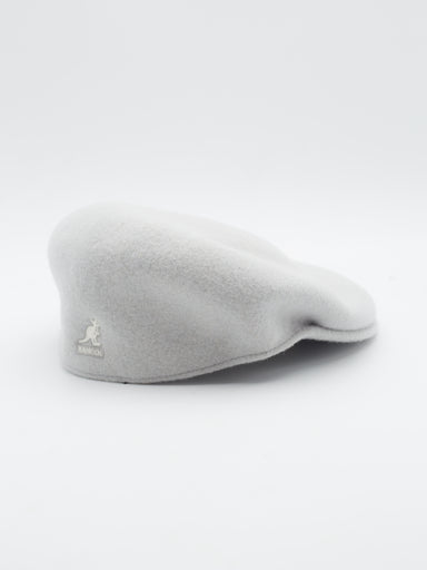 504 Cap Moonstruck - La Tienda de las Gorras