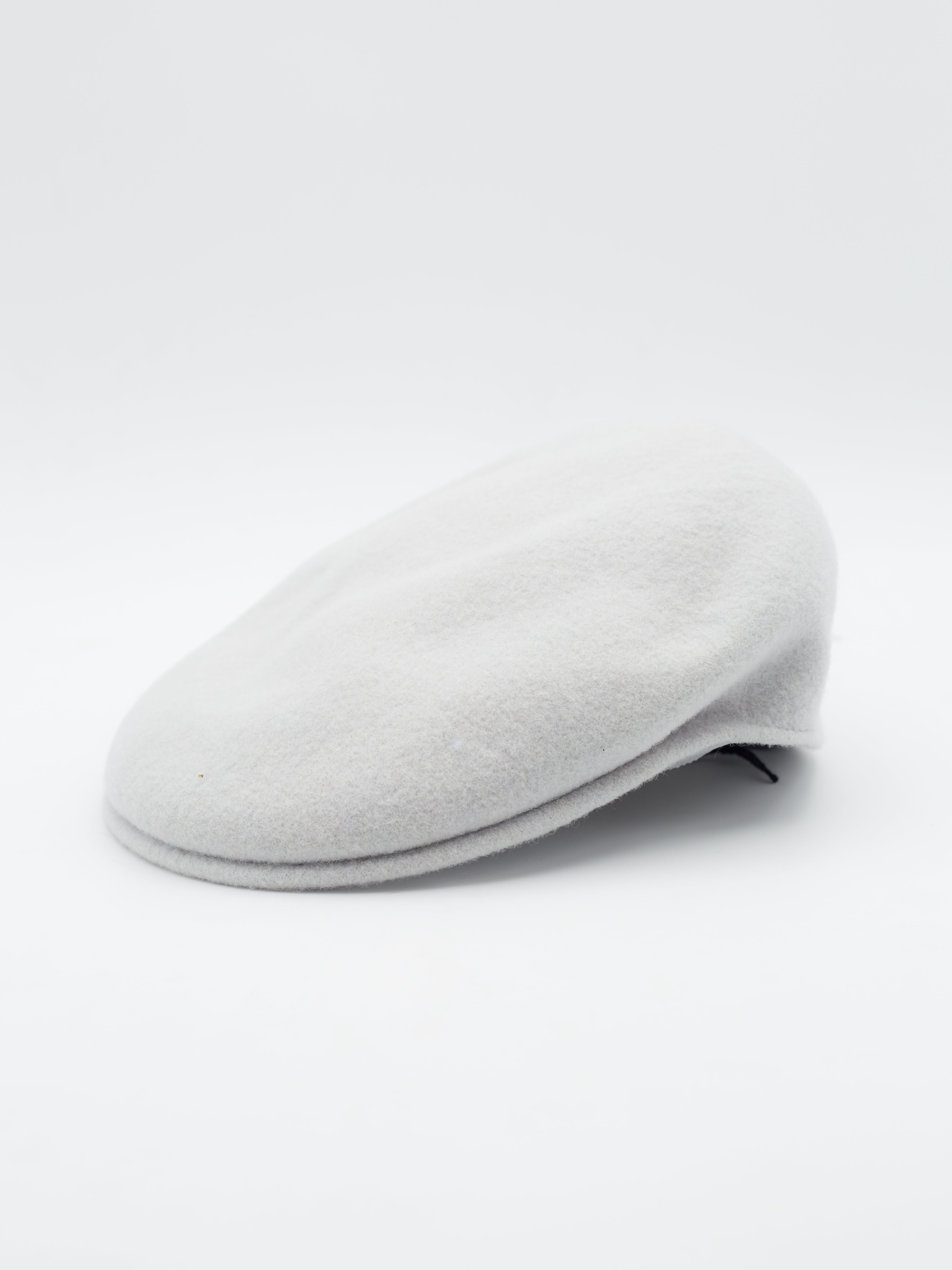 504 Cap Moonstruck - La Tienda de las Gorras