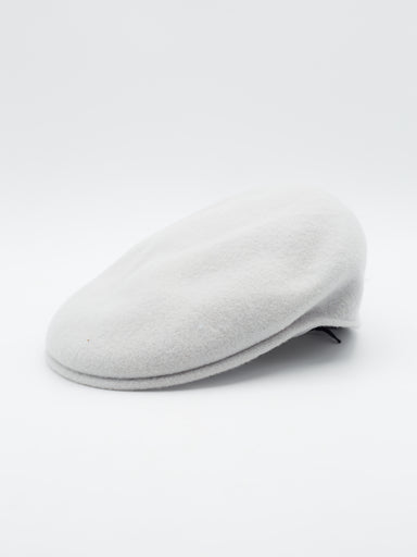 504 Cap Moonstruck - La Tienda de las Gorras