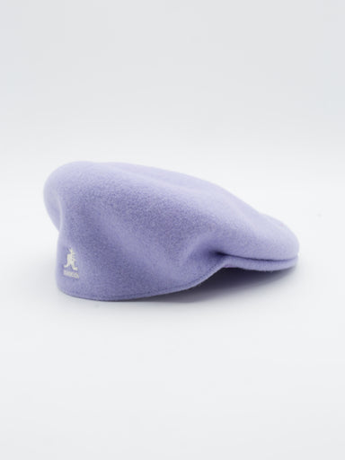 504 Cap Digital Lavender - La Tienda de las Gorras