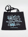 La Tienda De Las Gorras Shopping Bag - La Tienda de las Gorras