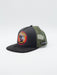 Looney Tunes Characters Snapback Hat - La Tienda de las Gorras