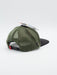 Looney Tunes Characters Snapback Hat - La Tienda de las Gorras
