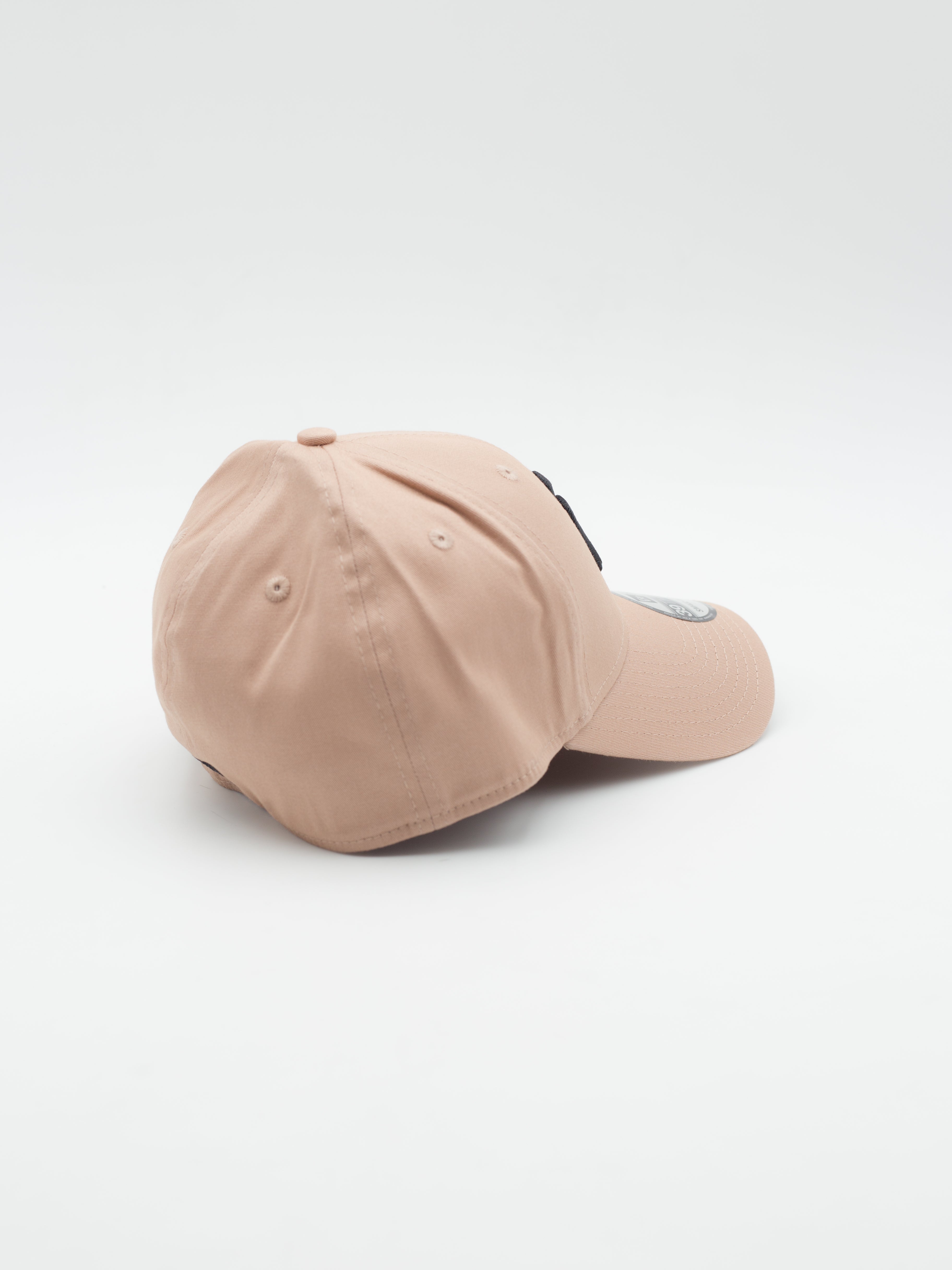 39THIRTY Essential New York Yankees Brown