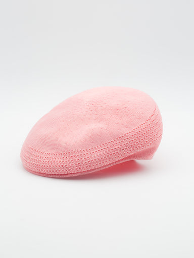 Tropic 504 Ventair light Pink - La Tienda de las Gorras