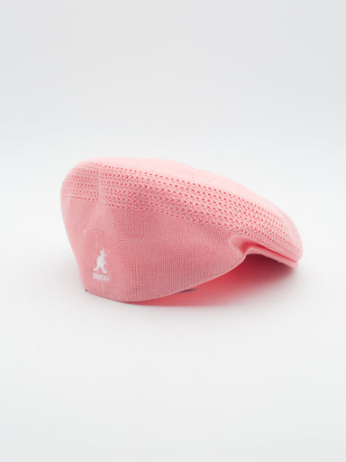 Tropic 504 Ventair light Pink - La Tienda de las Gorras