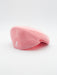 Tropic 504 Ventair light Pink - La Tienda de las Gorras