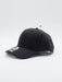 MVP New York Yankees black/black - La Tienda de las Gorras