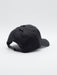 MVP New York Yankees black/black - La Tienda de las Gorras