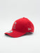 9FORTY Los Angeles Angels - La Tienda de las Gorras