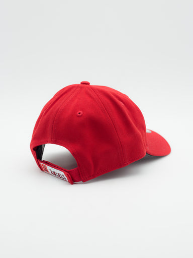 9FORTY Los Angeles Angels - La Tienda de las Gorras