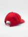 9FORTY Los Angeles Angels - La Tienda de las Gorras