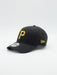 9FORTY Pirates Black - La Tienda de las Gorras