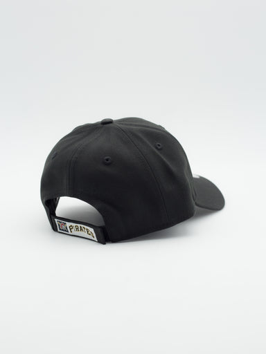 9FORTY Pirates Black - La Tienda de las Gorras