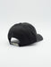 9FORTY Pirates Black - La Tienda de las Gorras