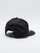 9Fifty NY Yankees Black - La Tienda de las Gorras