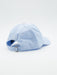 Classic Sport Cap Blue/White - La Tienda de las Gorras