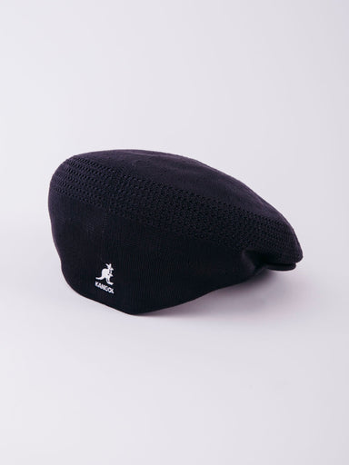 Tropic 504 Ventair Black - La Tienda de las Gorras