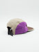 Montseny camper tech off-cuts V5 5 panel - La Tienda de las Gorras
