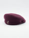 Wool 504 Vino - La Tienda de las Gorras