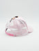 LOVU NR Trucker Pink - La Tienda de las Gorras